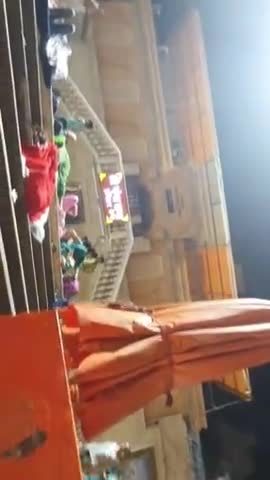 har ki pauri haridwar live aarti ganga maa vlogshar ki pauri haridwar live haridwar vlog 2023