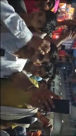 har ki pauri haridwar live aarti live ganga aarti har ki pauri haridwar har ki pauri haridwar live ganga maa videos