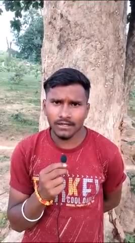 प्रेमनगर: #adanigroup #adaninews #adanigroupcrisis #news18india  #News18Rajasthan #News18MPChhattisgarh #newsindia24x7