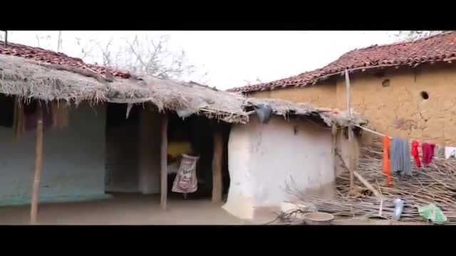 भ्रष्टाचारियों के गुरू बन चुके भूपेश के कोयला घोटाले की कहानी, देखिये वीडियो की जुबानी...

#कोयला #कांग्रेस