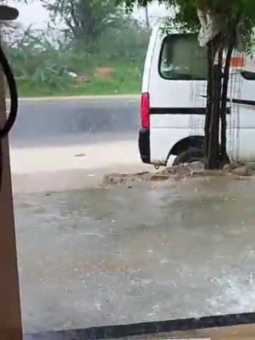2:00pm बारिश का दोर कही कम कही ज्यादा
#public #news #topnews #followme #follow #न्युज #Topnews