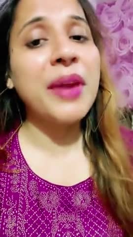 सॉन्ग #सुख में कटे या दुख में बसर हो जीना तो हर हाल में होगा