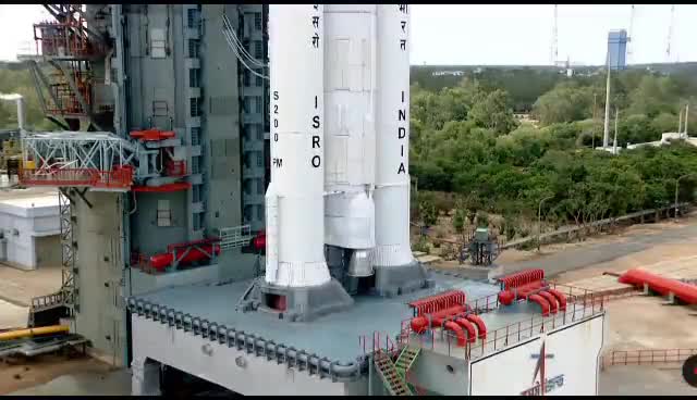 #chandrayan3 भारतीय शक्ति चेतना पार्टी स्वागत करतीं हैं