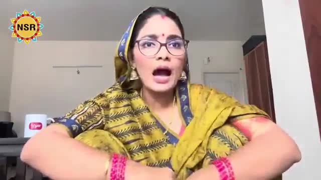 #MP में लुटेरों की #सरकार बा #bjp #कांग्रेस #rpmanojkumar #ravish