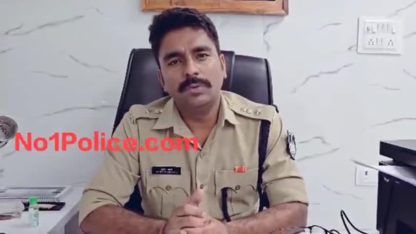 अब MP के दतिया जिले में,छेड़छाड़ से परेशान छात्रा ने आत्महत्या का प्रयास किया,SP ने संज्ञान लिया
#datia #datiaभाण्डेर