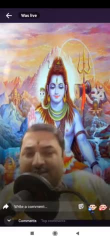 पब्लिक app के सभी भाइयों को एवं समस्त भक्तों को आज सावन के दूसरे सोमवार की शुभकामनाएं #सन्दीप_खण्डेलवाल 🙏💖🙏💖
