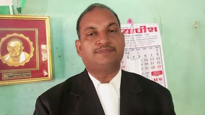 #अन्तर्राष्ट्रीय_न्याय_दिवस पर #अन्याय के विरुद्ध लड़ने वाले जांबाजों को शुभकामनाएं!