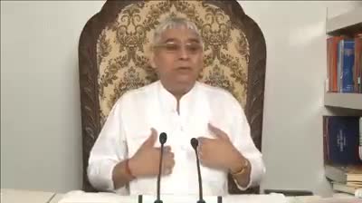 #जगतगुरु तत्वदर्शी संत रामपाल जी महाराज जी की जय हो