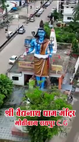 #हर #हर #महादेव.........