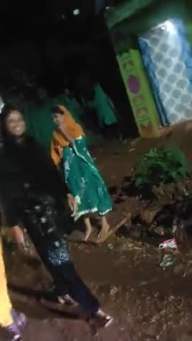 सिवनी विधानसभा 115 में अपनो के बीच Raja Khan Mubin जी
#टीम_राजा_मुबीन