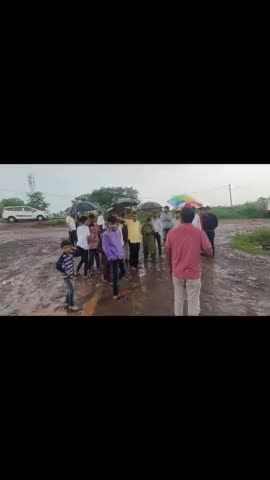 सिवनी विधानसभा 115 में अपनो के बीच Raja Khan Mubin जी
#टीम_राजा_मुबीन