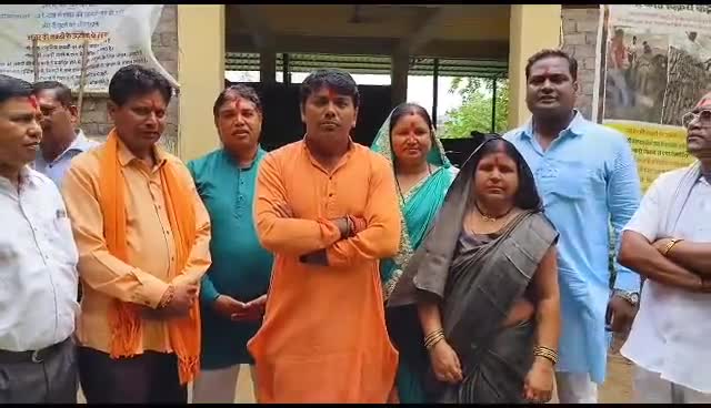 हरेली तिहार के गाड़ा गाड़ा बधाई, #हरेली #हरेली