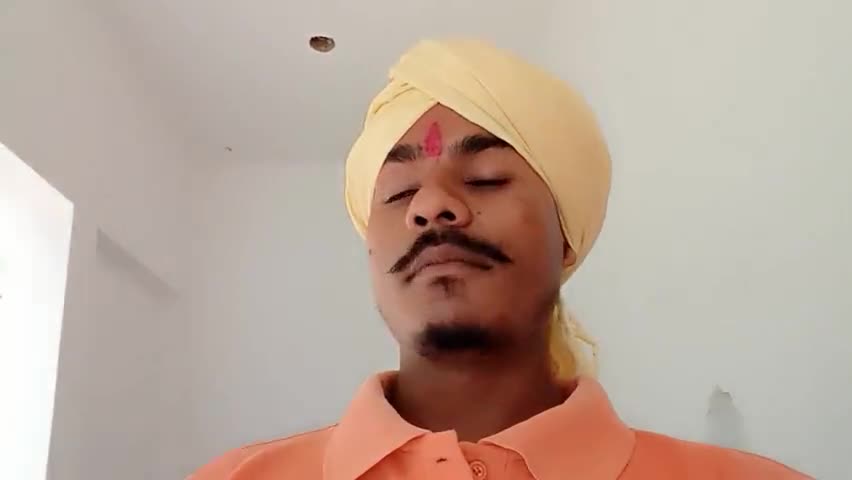 आप सभी को सावन के पावन माह की अनंत हार्दिक शुभकामनाएँ मंगलकामना ढेर सारी बधाइयाँ #कवि विवेक अज्ञानी
#yogisarkar #modi