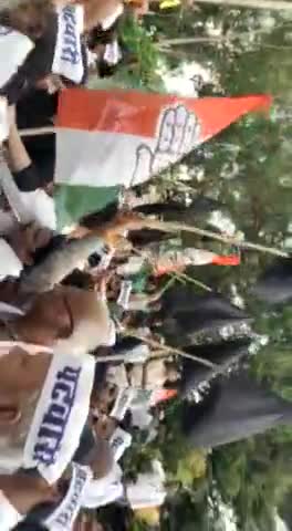 जब-जब शिवराज डरता है पुलिस को आगे करता है
#टीम_राजा_मुबीन