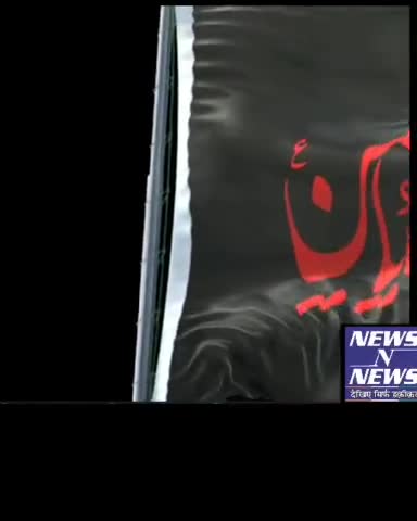 #moharram ul haram muslim islamic new year 1445 hijri