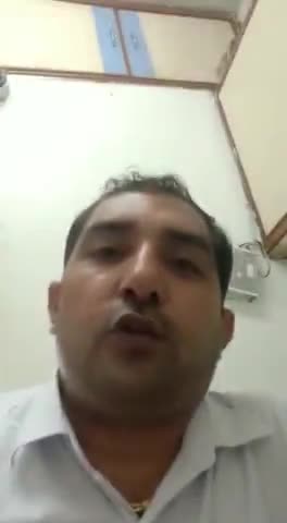 माइग्रेन का एक बहुत ही बेहतर परिणाम
ph 9996578382
#मौसम #बीमारी #अस्पताल #पुलिस #परिणाम
 #अपराधी