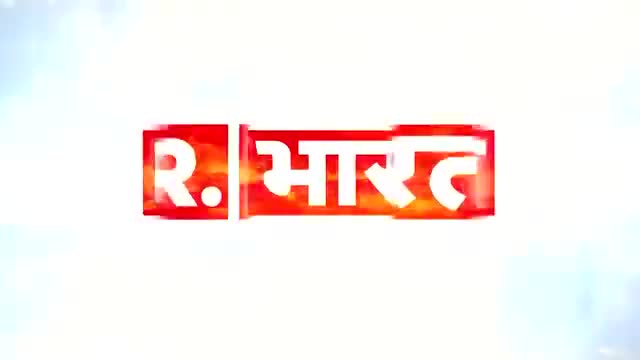 श्री चिराग पासवान राष्ट्रीय अध्यक्ष लोक जनशक्ति पार्टी (रा), #रिपब्लिक_भारत #LJPR