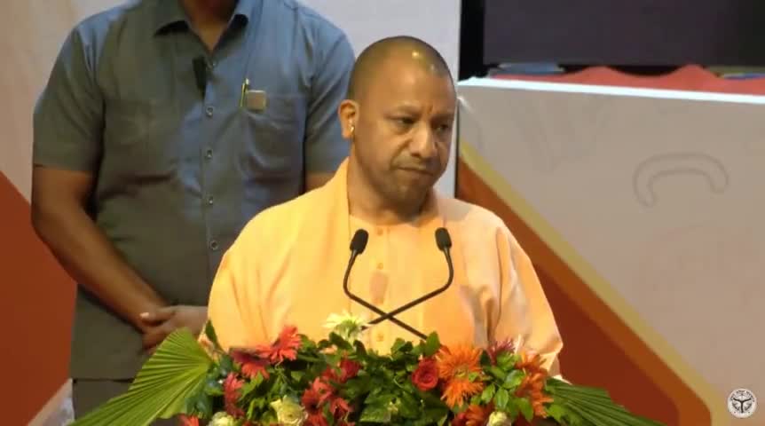 पिछले 6 वर्षों में उत्तर प्रदेश में बेसिक शिक्षा के विद्यालयों में बड़ी छात्रों की संख्या,
#उपलब्धि
#news99bharat