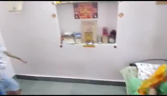 #jansammanjairajasthan.