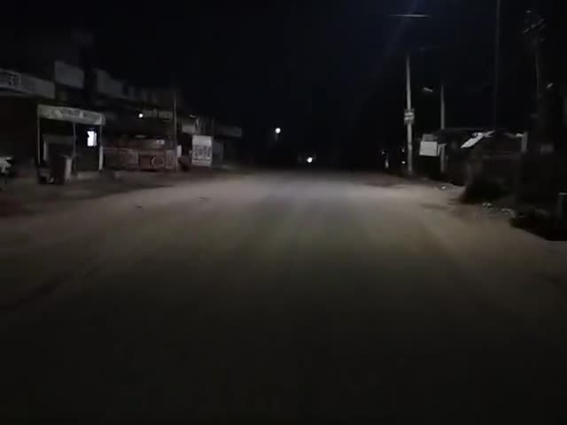 जयपुर: राजस्थान की राजधानी में आए तीव्र गति से भूकंप#ashokhgehlot﻿#jaipur
