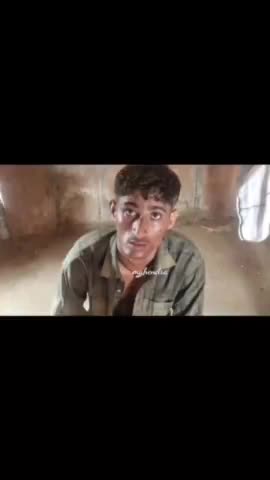 #ओसियां ,,,,परिवार का ही सदस्य निकला चारो का हथियारा