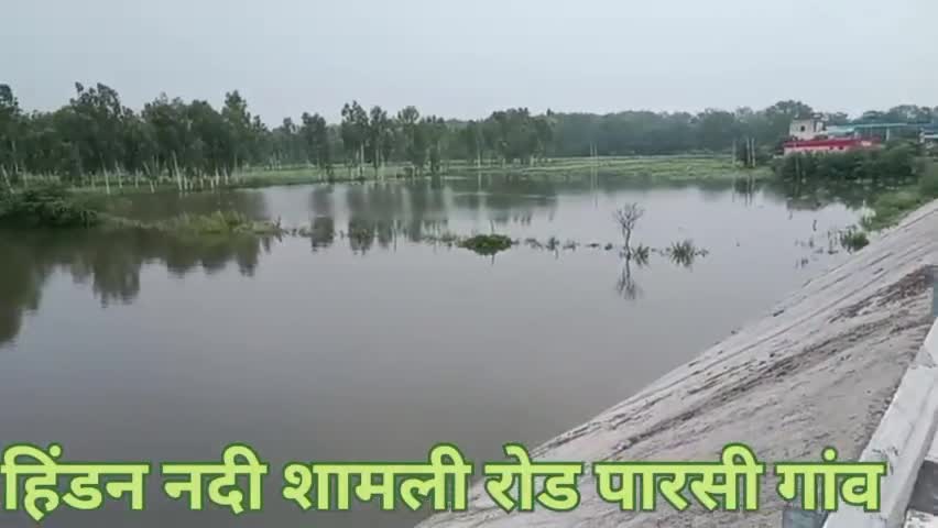 international media news modinagar Ghaziabad,#yamuna_vihar #publicnews24 #delhi#tv9_भारतवर्ष