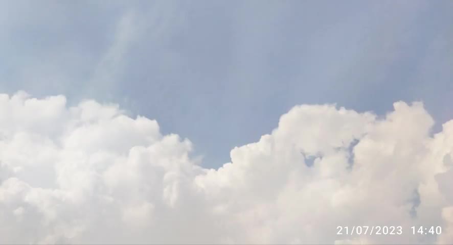 बारिश का दोर जारी 
☁☁☁🌧⛈️🌩🌨
#public #news #bignews #followme #follow
