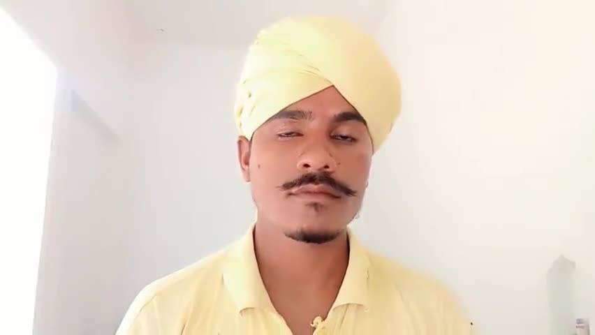 विहार के नेता व अखिलेश यादव के विधायक को कवि विवेक अज्ञानी का जवाब देखें शेयर करें #modisarkar #bjp4bihar #bjp #yogi