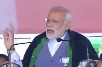#SaveManipur
प्रधान मंत्री श्री नरेंद्र मोदी जी का सवाल केंद्र सरकार और मणिपुर के सरकार से. #manipur #violence