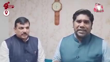 #Manipur में हिंसा #BJP द्वारा प्रायोजित है
घर जलाए जा रहे हैं महिलाओं को नग्न करके परेड,बलात्कार किया जा रहा है
#संजय_सिंह