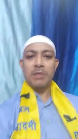 लगातार बढ़ती महंगाई पे क्या बोले #आम_आदमी_पार्टी  जिलाध्यक्ष उन्नाव