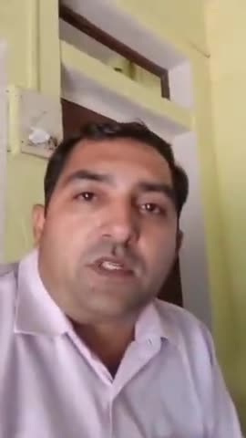 गले में बहुत ज्यादा दर्द था इसका एक बहुत ही बेहतर रिजल्ट
ph 9996578382
#मौसम #बीमारी #मानसून #महंगाई