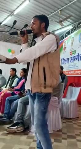 #आजसू #Mission2024 #ByElection #झारखंड #विधानसभा  #bestleader #sudeshmahto
