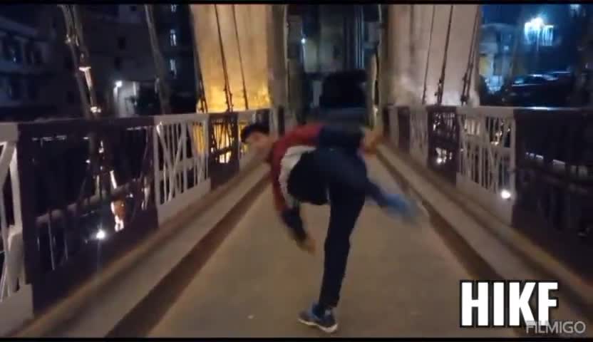 #Joginder_Singh_Azad #Practice #Kicks @ #Mandi_Himachal_Pradesh #PSAHP #MDPSA #Fitness #Self_Defence #Fit_India