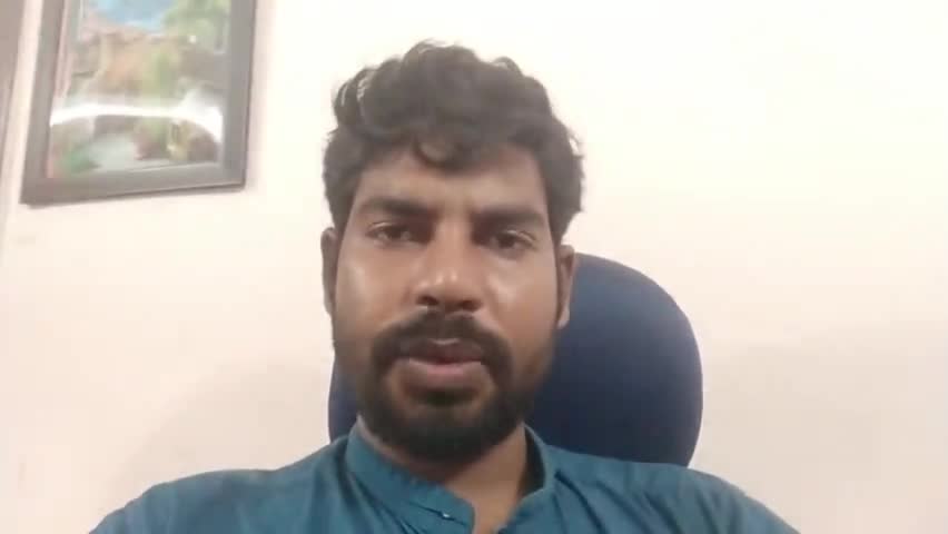 राज्यव्यापी रेल चक्का जाम //गृह मंत्री इस्तीफा दो,मणिपुर की घटना पर घड़ियाली आशु बहाना बंद करो! #जाप_रोहतास #ई_विशाल