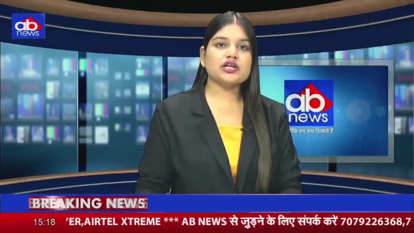 #दुद्धी पुरानी कोतवाली में पीस कमेटी बैठक