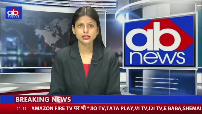 #दुद्धी के दुमहान गांव में कोयला लदा ट्रक पलटा , टेम्पो बाइक क्षतिग्रस्त