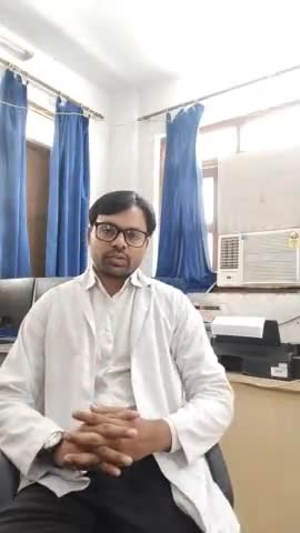 #बहुआयामी_संस्था के माध्यम से #विज्ञान_मेडिकल_नीट विषय तैयारी करने वाले छात्रो के लिए #क्वेश्चन_सॉल्व_पुस्तक का प्रकाशन