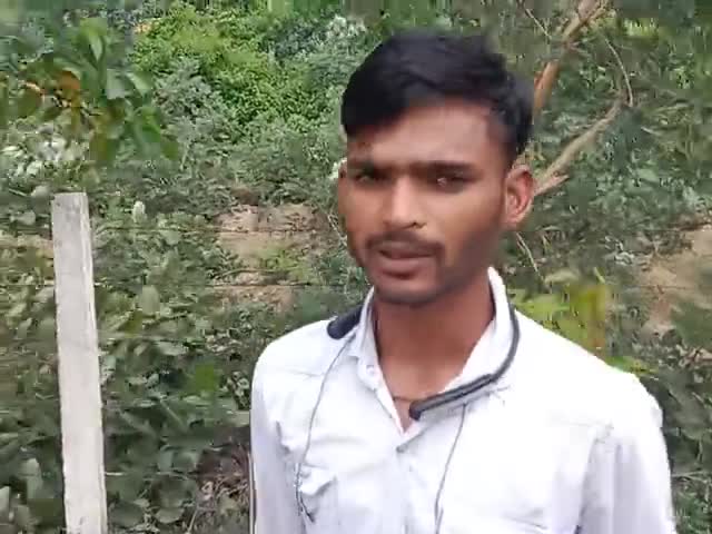 गुना नगर: 51 लिटर का कावड लेकर केदारनाथ धाम कों जायेगा निकलेंगे हिलाग्ना गाँव का युवक विक्की #savarkundla #gunanews #mahakal