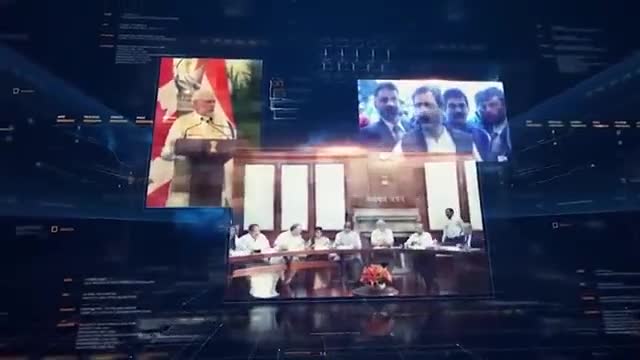 5 साल की समस्या का 48 घंटे में किया निराकरण