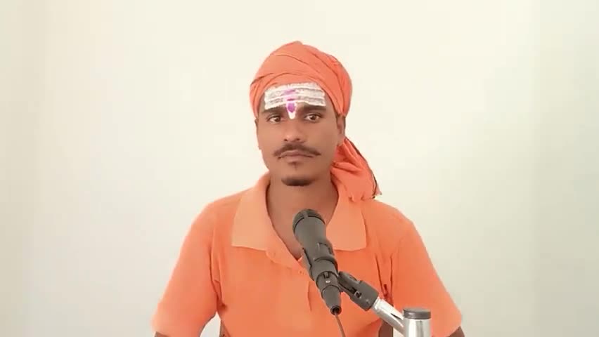 दलित व मुस्लिम नेताओं पर भड़के कहा दोगला 
आखिर ऐसा क्यों बोले कवि विवेक अज्ञानी ज़रूर सुने #modi #politics #pmo #cmo #चीफ