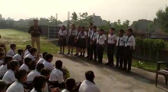 Buddhaanjali Foundation #savechildren
