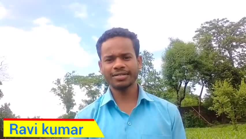 झारखंड निर्माण आंदोलन की कहानी ||Story of Jharkhand Separation Movement || #झारखंड #आंदोलन #निर्माण