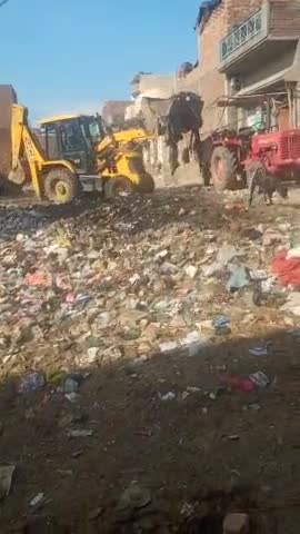 thanx for work 

dear. 
          Member  Vinod sekhan
or Nagar palika k sathiyon ka bahut aabhar  20 ward khatauli