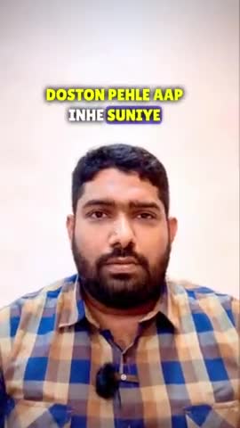 मनोज तिवारी की बेशर्मी।

#INDIA #Manipur_Violence #Manipur #ManipurBurnPMMum #ManipurViolence #मणिपुर #नरेंद्र_मोदी_इस्तीफा_दो #कुकी_समुदाय #ResignBirenSingh #Meitei #manojtiwari