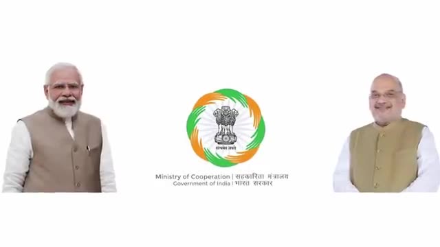 CRCS-Sahara Refund Portal #Sajara_Refund_Pottal #modi #amitsah #todaynewa ₹ #satna_new #vrindavan #mpnewes #mpnewslive