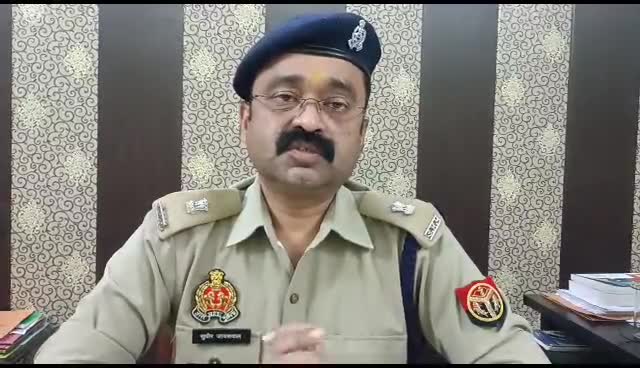 शाहजहांपुर: थाना कांट पुलिस द्वारा 1 करोड़ रूपये कीमत की 1 किलो फाइन क्वालिटी की अफीम सहित 1 तस्कर गिरफ्तार
#अपर पुलिस अधीक्षक नगर