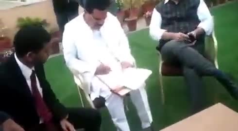 सहकारी व्यवस्थापकों के कॉमन कैडर को लेकर सहकारिता मंत्री की वादा खिलाफी #सहकारिता #उदयलाल_आंजना #youtubenews