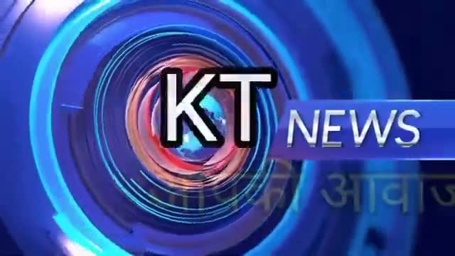 बार बार सरकार की उपेक्षा से सहकारी समितियों के व्यवस्थापक आन्दोलन पर जाने को मजबूर
#सहकारिता #newsindia24x7