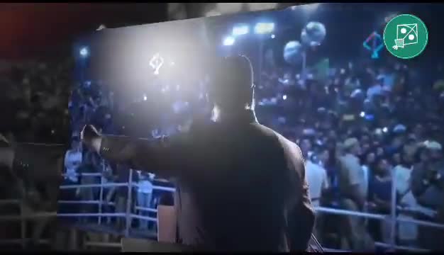 सियासी, समाजी, कौमी-ओ-मिली शनाख्त को मजबूत करने के लिए अल्पसंख्यकों की बेबाक आवाज बैरिस्टर #असदुद्दीन ओवैसी